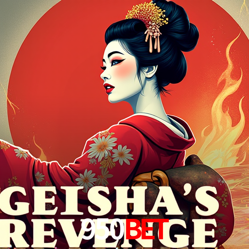 Sports Statistics 950Bet