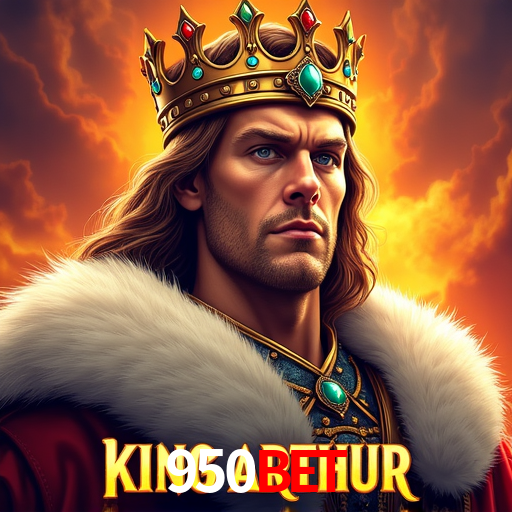 Account Benefits 950Bet