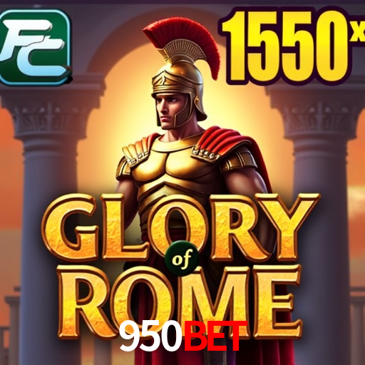 Gates of Olympus 950Bet