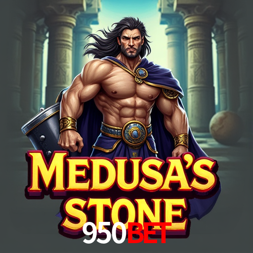 Quick Registration 950Bet