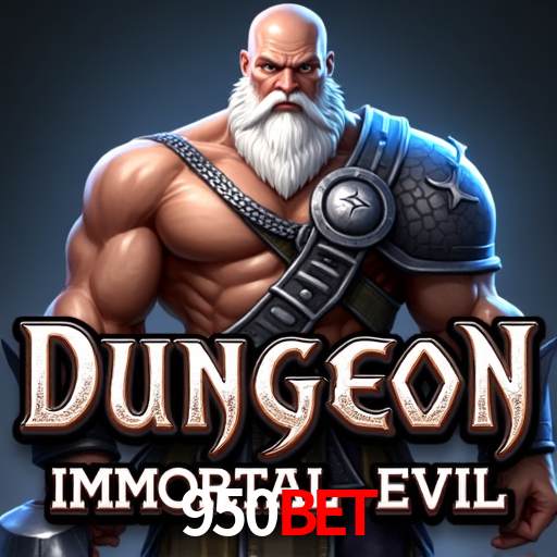 Tennis Betting 950Bet