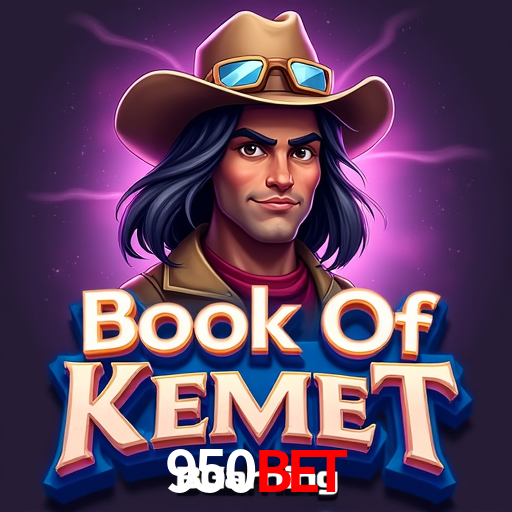 Games Directory 950Bet