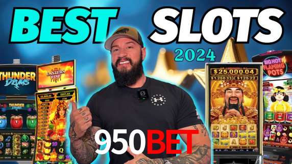 Instant EasyPaisa 950Bet