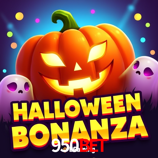 Basketball Betting 950Bet