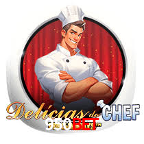 Blackjack Table 950Bet