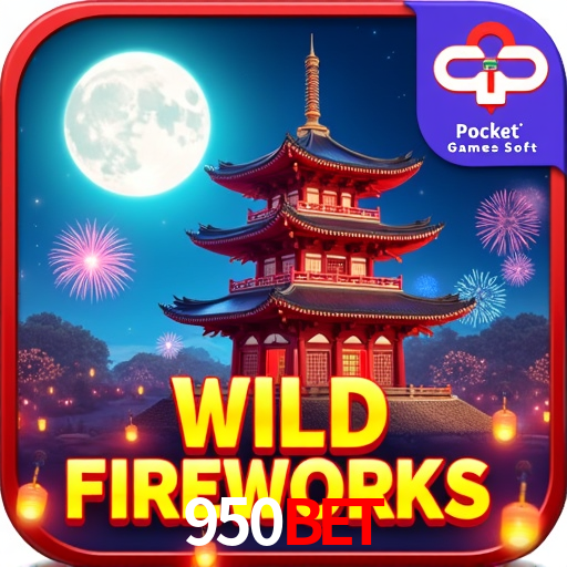 Bonus Features 950Bet