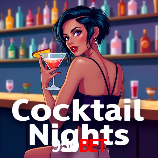 Player Reviews 950Bet