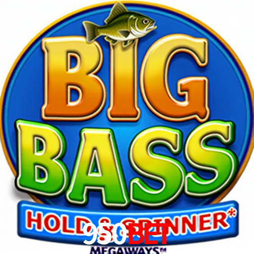 Security Systems 950Bet