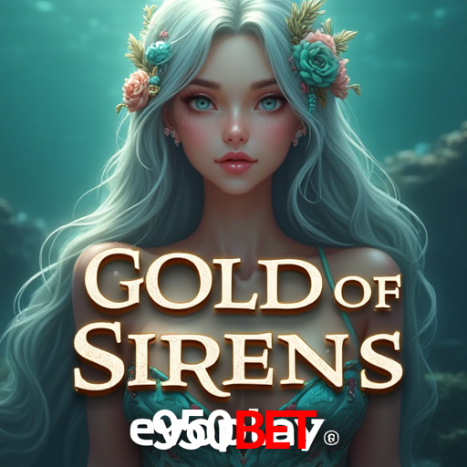 Game Statistics 950Bet